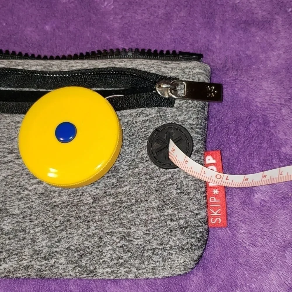 Skip Hop Wristlet The Stroller‎ Caddy (thank You Sandy_9!)